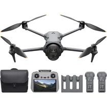 Drone Dji Mavic 4 Pro FLY More Combo (Dji RC 2)