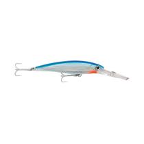 Senuelo Artificial Rapala XRMAG30 SB 16CM 72GR