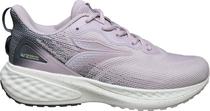 Tenis Meta Sports 361 W5824122197 - Feminino