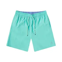 Short Polo Ralph Lauren 710909612006