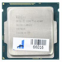 Processador Intel Core i5 4590T Socket LGA 1150 / 2.0GHZ / 6MB