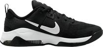 Tenis Nike Zoom Bella 6 DR5720 001 - Feminino