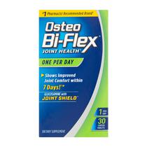 One Per Day Osteo Bi-Flex 30 Tabs