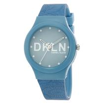 Relogio Feminino Daniel Klein DK112436-2