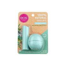 Eos Kit Balm+Stick Sweet Mint