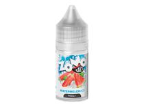 Essencia Zomo Salt Watermelon Ice - 35MG/30ML