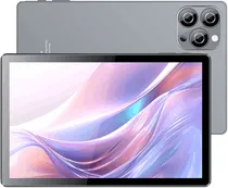 Tablet C Idea CM10016 Plus Tela 10,36" 1TB/8GB Single Sim - Cinza