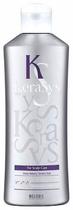 Kerasys Balancing Conditioner 180ML