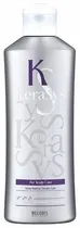 Kerasys Balancing Conditioner 180ML