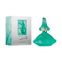 Perfume Feminino Laguna Salvador Dali 125ML