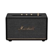 Marshall Speaker Bluetooth Action III Black