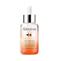 Serum Kerastase Nutritive Nutrisupplement Split Ends 50ML