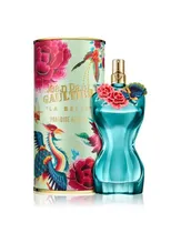 Perfume Jean Paul Gaultier La Belle Paradise Garden Eau de Parfum Feminino 100ML
