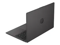 Notebook HP 250 G10 200 i5-1334U/ 16GB/ 512 SSD/ 15.6" HD/ Espanol/ Freedos Preto Nuevo