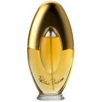Perfume Paloma Picasso F Edt 100ML