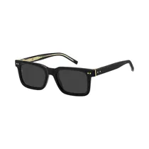 Lente Tommy Hilfiger 85/s 2M252IR 52