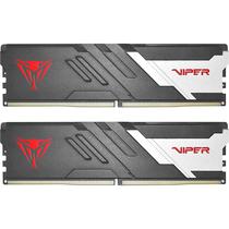 Memoria Ram Patriot Viper Venon 32GB (2X16GB) DDR5 6000MHZ - PVV532G600C36K