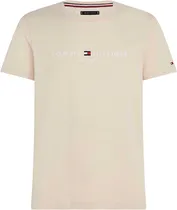 Camiseta Tommy Hilfiger MW0MW11797 Aci - Masculina