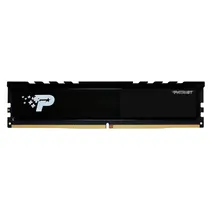 Mem DDR5 16GB 5200 Patriot Premium PSP516G520081H1