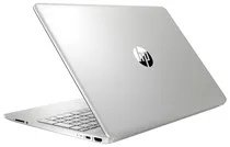 Notebook HP 15-DY4013DX Intel i5-1155G7/ 12GB/ 256GB SSD/ 15.6" Touch HD/ W11