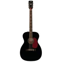 Gretsch Nick 13 Outlaw Heart Grand Concert