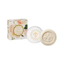 Jabón de Tocador Fiorentino Rose Blossom 100G