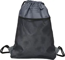Mochila New Balance - LAB23096 Agy
