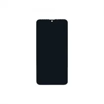 Frontal Sam A10S Ori Premium Preto
