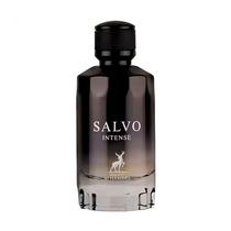 Perfume Maison Alhambra Salvo Intense Edp (M) - 100ML