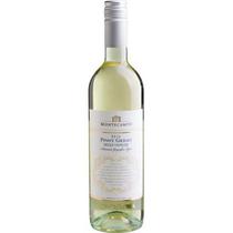 Vino Montecampo Pinot Grigio 750ML