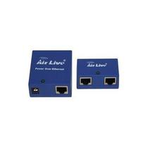 Poe Air Live POE-112TU