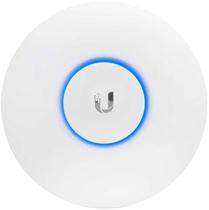 Access Point Ubiquiti Unifi Uap-Ac-Lite Dual-Band 2.4GHZ/5.0GHZ