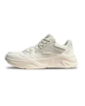 Calzado 361 Degrees Womens Skateboarding
