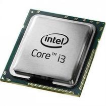 Cpu Core i3 4160 3MB Cache 3.0GHZ 1150 OEM