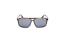 BMW Lente BW0059-H *45C #58