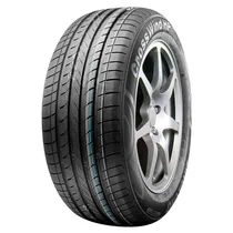 Pneu 195/60R15 Linglong 88V Green-Max HP010