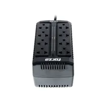Estabilizador Forza FVR-902 (220V)