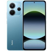 Smartphone Xiaomi Note 14 256GB 8RAM Blue Global