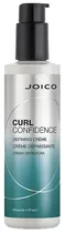 Creme Definição Joico Curl Confidence - 177ML