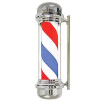 Barber Pole