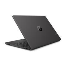 Notebook HP 250 G9 960 - 9P7L0AT i3-1215U/ 8GB/ 256 SSD/ 15.6" HD/ Espanol/ RJ-45/ Freedos Preto Nuevo