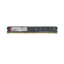 Mem DDR3 4GB 1600 Kingston KVR16N11S8