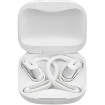 Fone de Ouvido Shokz Openfit Air T511 Bluetooth - White