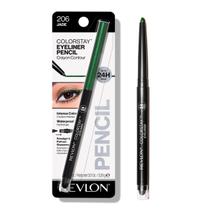 Revlon Lapiz Retratil 206 Jade