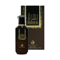 Perfume Style Scents Basra Edp Unissex 100ML