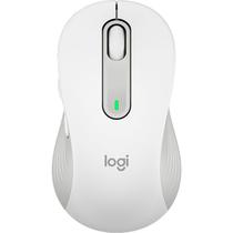 Mouse Logitech Signature M650L Wireless 4000 Dpi