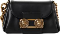 Bolsa Just Cavalli 76RA4BL6 ZS748 899 - Feminina