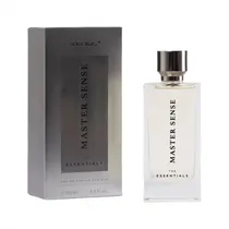 Perfume Paris Bleu Master Sense Edp Masculino 100ML