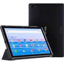 Tablet com Capa G-Tide H1 10.1 "Wifi 32 GB - Preto