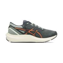 Tenis Asics Gel-Pulse 13 Masculino Cinza 1011B439-020